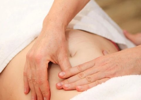 Cierre de Costillas en Málaga – Elena Quispe