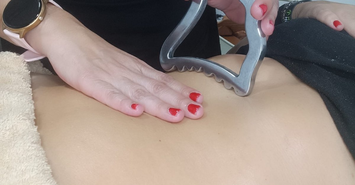 Curso de Metaloterapia